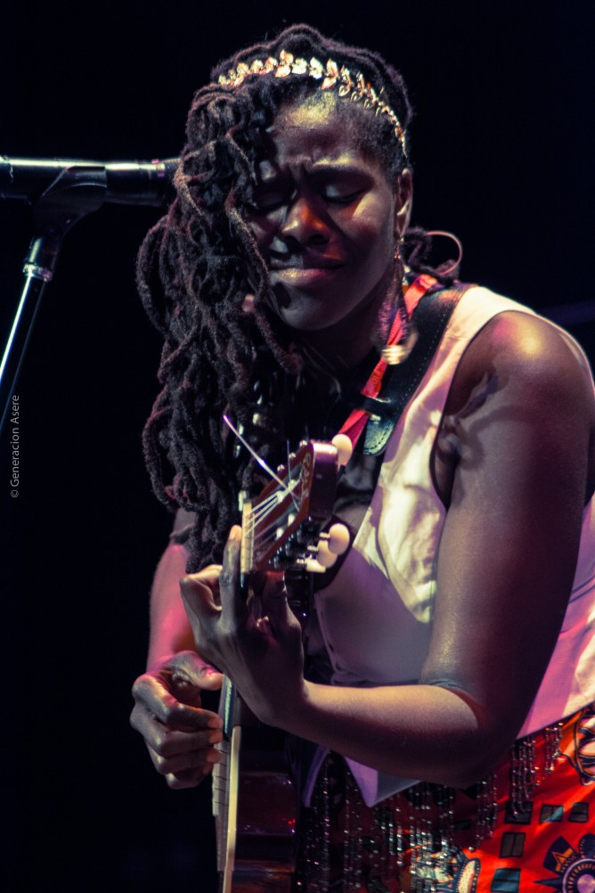 Inez-vertical guitar