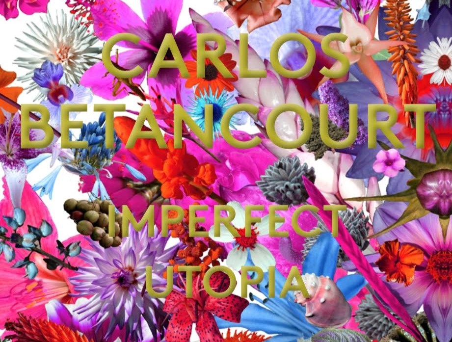 Carlos-IMPERFECT-UTOPIA-BOOK-COVER