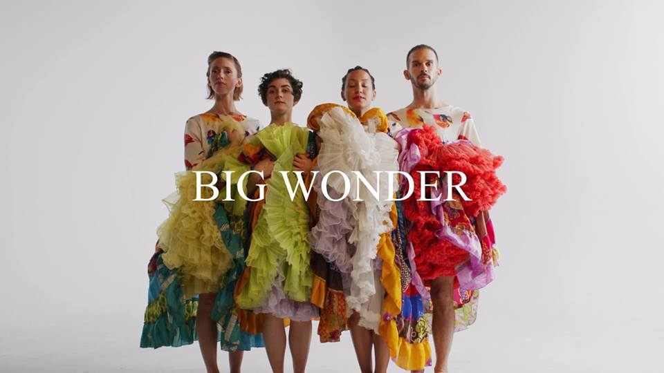 bigwonder credit ouicollective.com