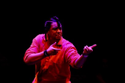 AmalAnthonyShootByAndreaRodriguez