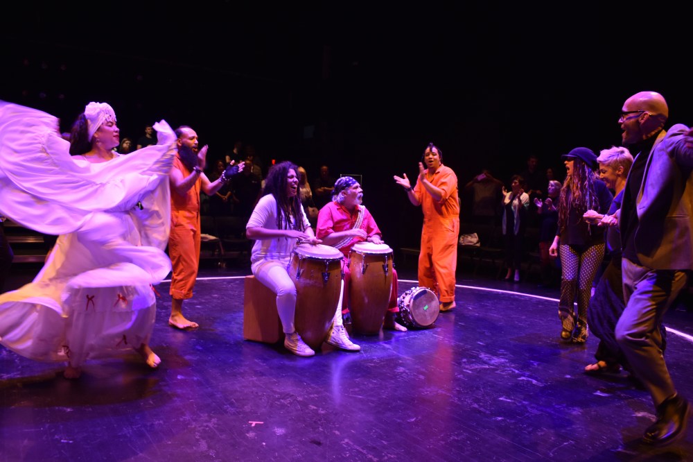 AmalCelebrateByTeajaySmith