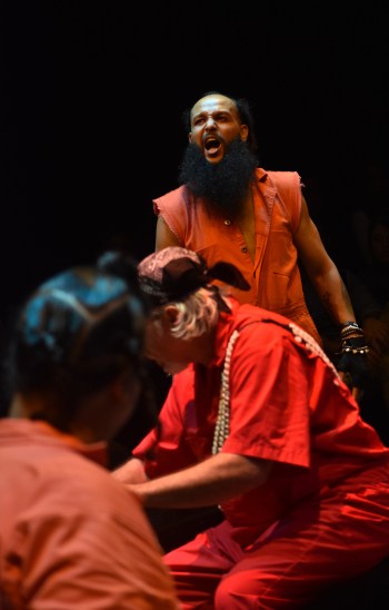 AmalHipolitoArriagaByTeajaySmith