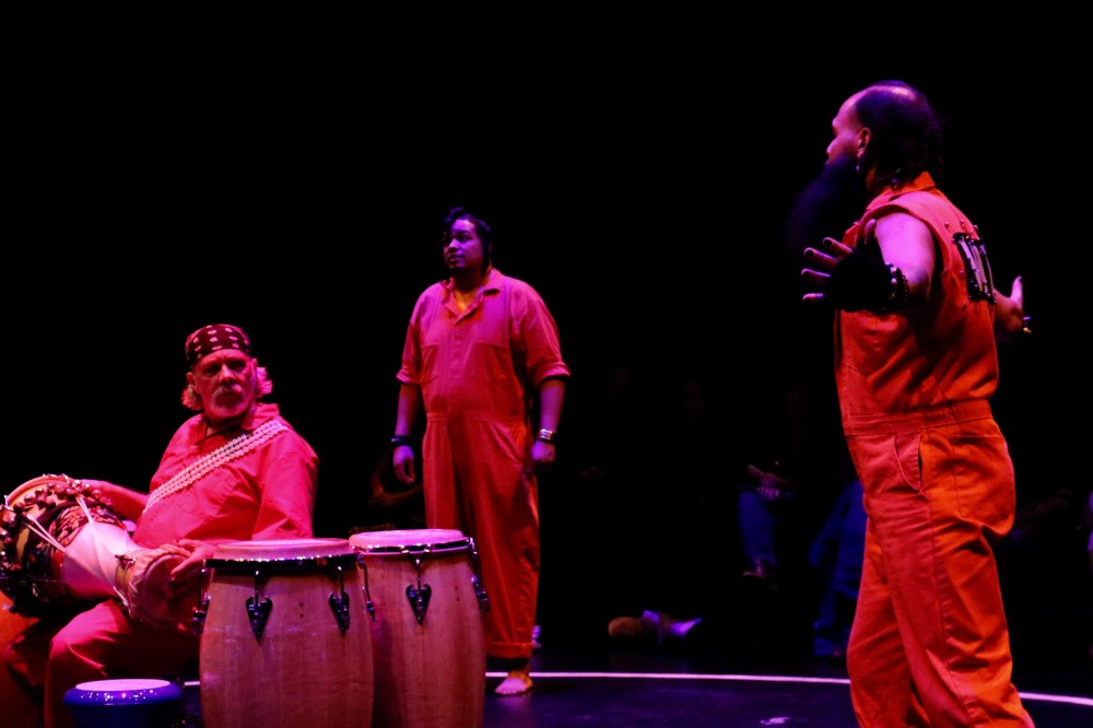 AmalTrio-ByAndreaRodriguez