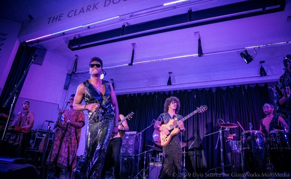 CimafunkBand-PhotoElvisSuarezGlassworksMultiMedia
