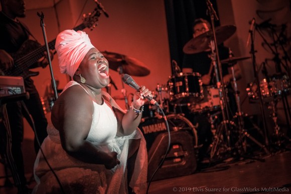 DaymeArocenaByElvisSuarezForGlassworksMultiMedia