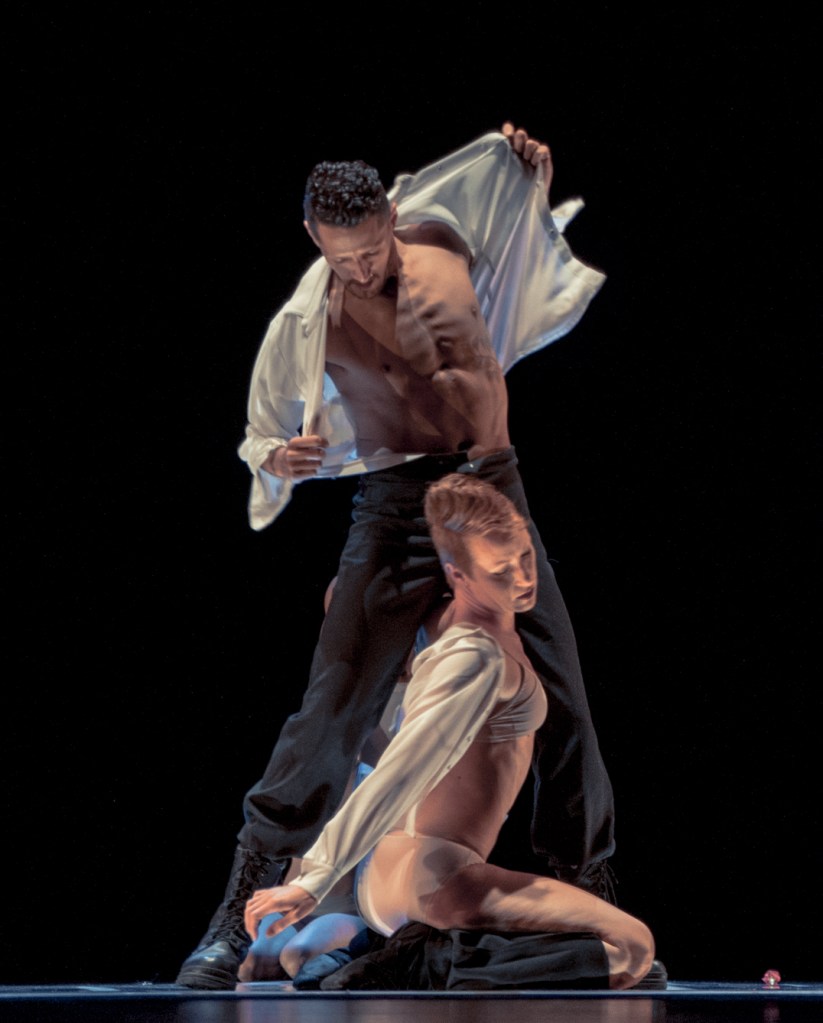 MM-VerticalCouple-Macho Man XXI Tania Perez Salas Miami 0218 by Generacion Asere