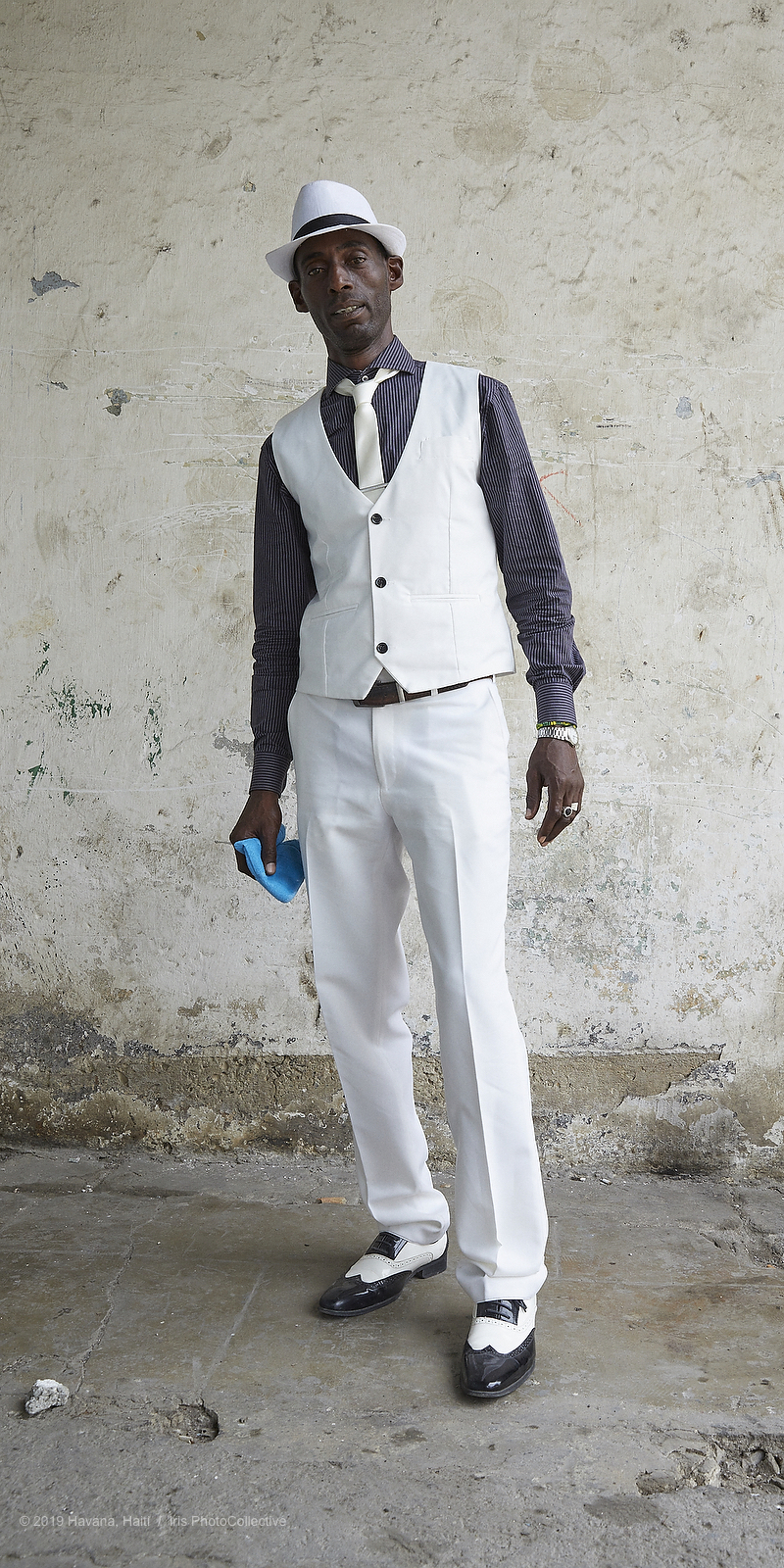 03CubaNostalgia_Jeffrey A. Salter