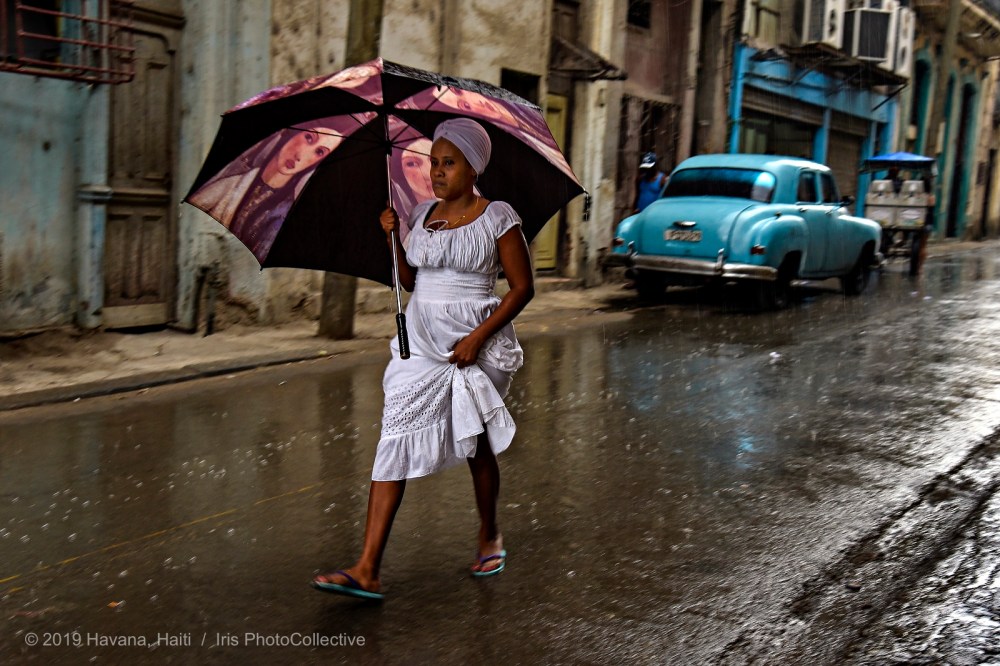 07CubaNostalgia_MariceCohnBand