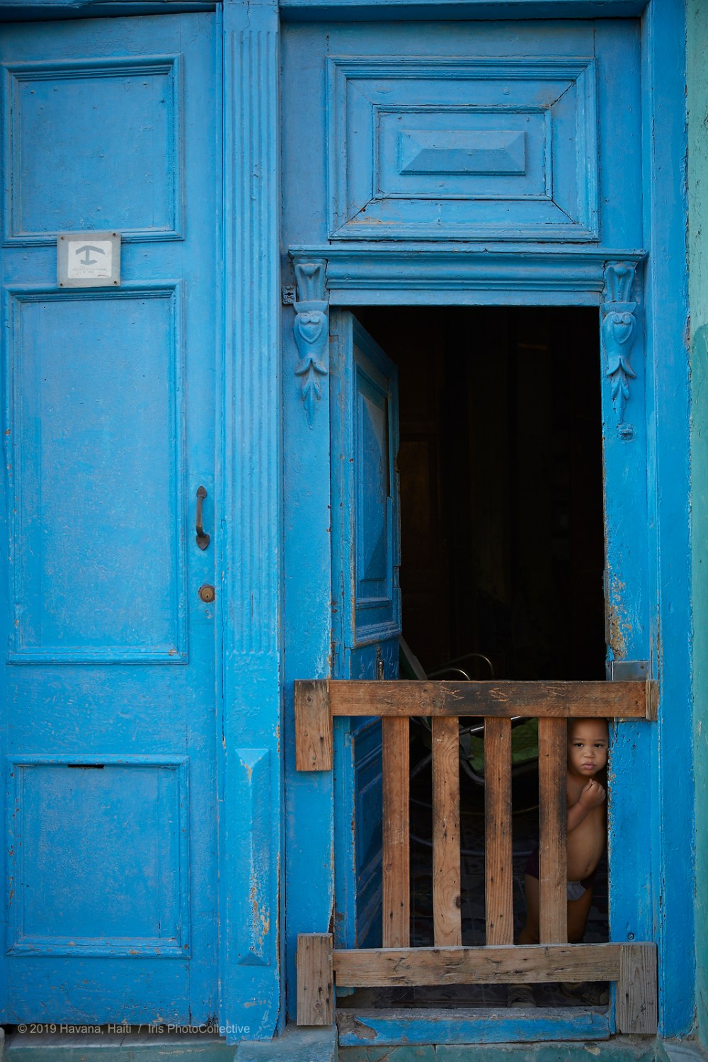 25CubaNostalgia_Jeffrey A. Salter