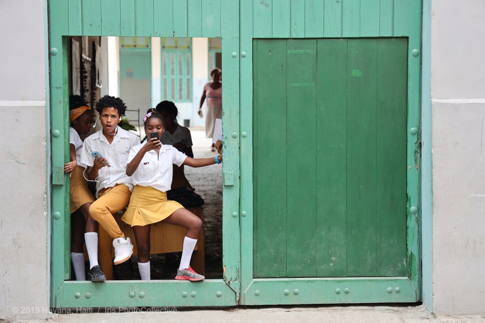 35CubaNostalgia_Carl-Philippe Juste