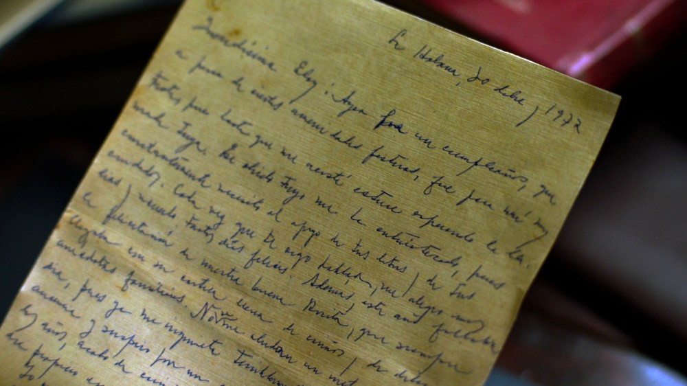 LettersToEloisa-Letter